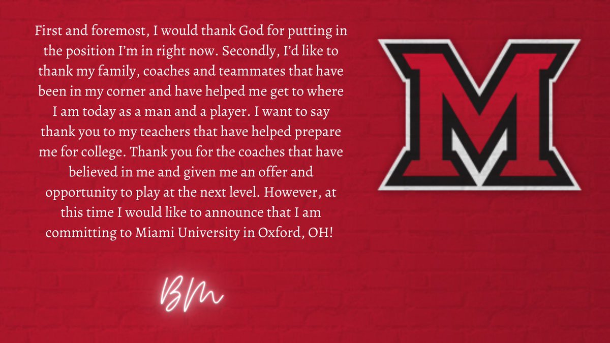 Brock Montgomery tweet media