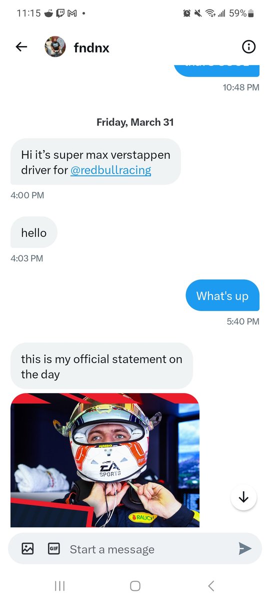 controllergoat's tweet image. 