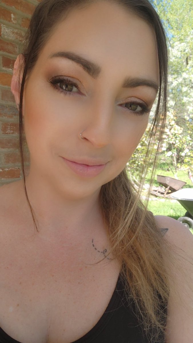 123CrazyCatLady.ETH tweet media