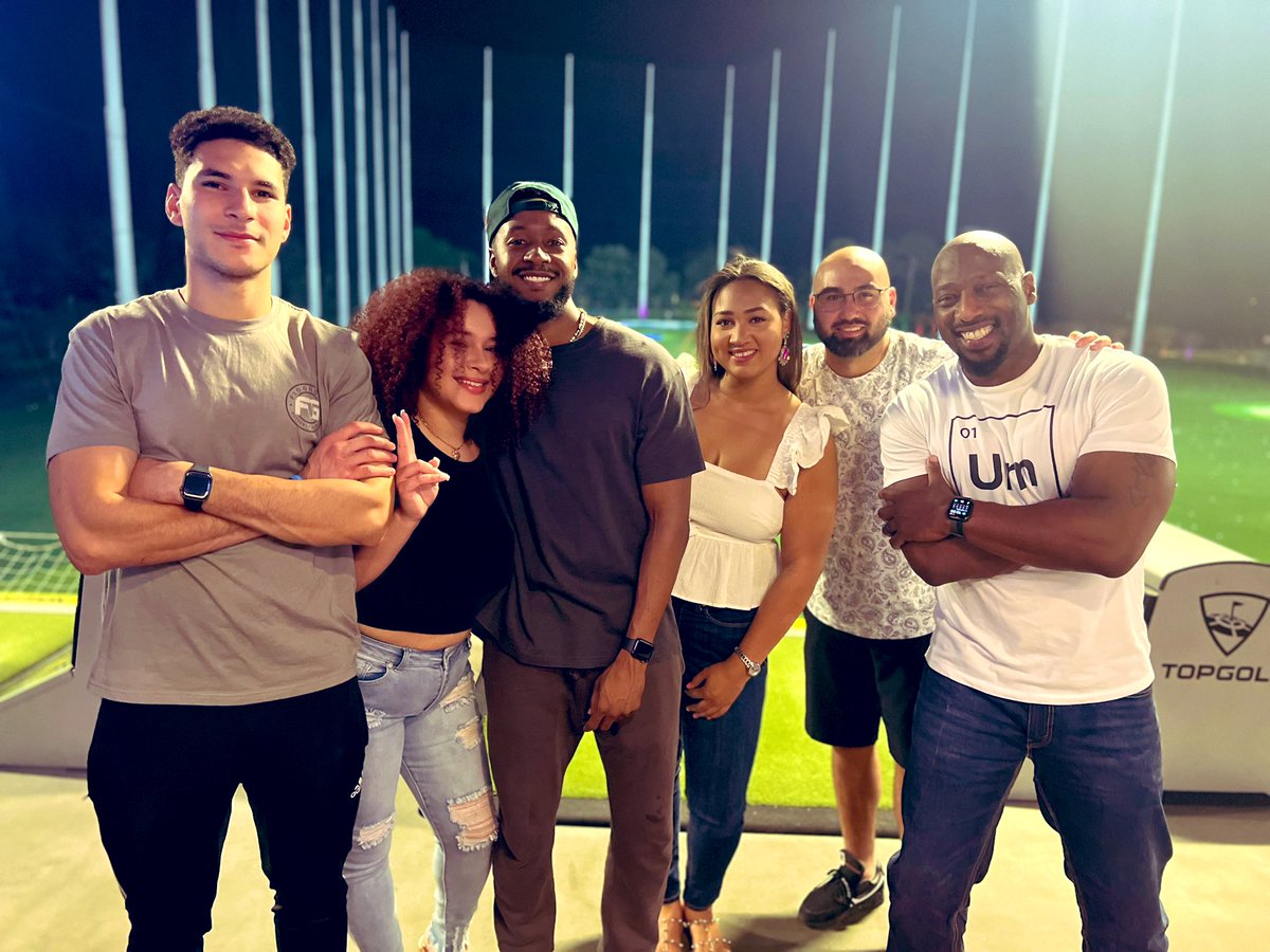 Wanda Sofia Martinez tweet media