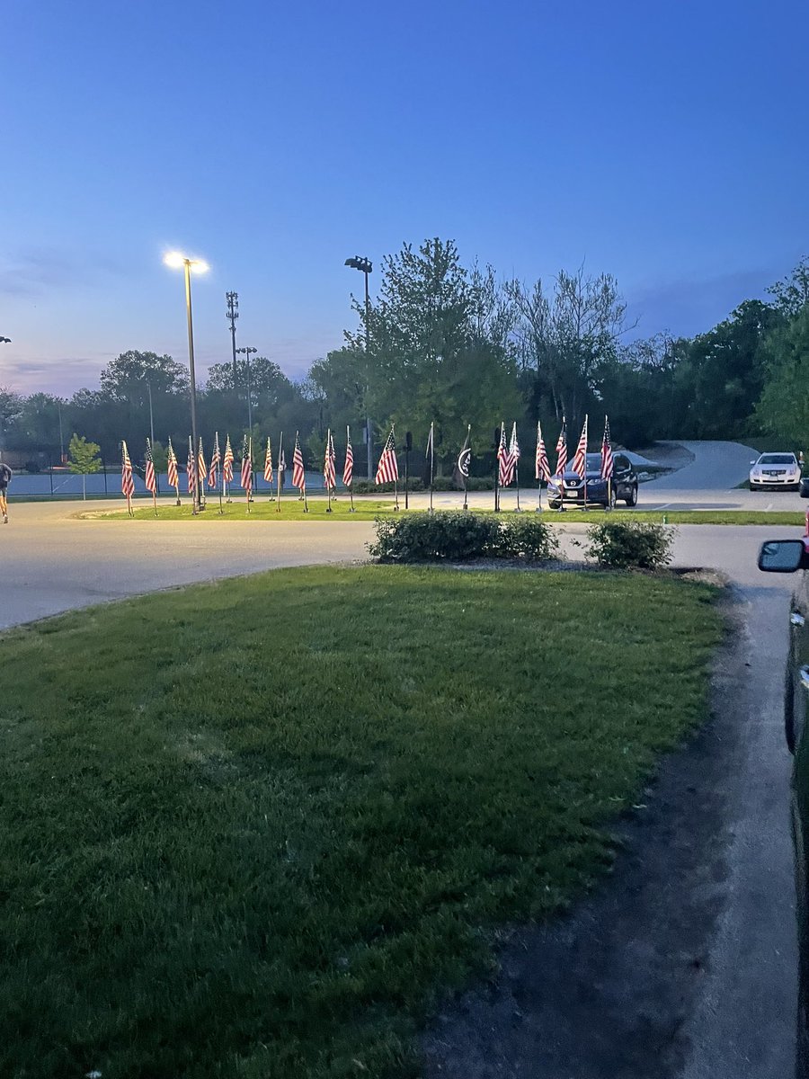 F3DSM (Wrecking Ball) tweet media