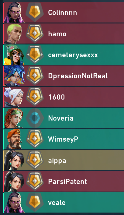 aippa 🦄🌈 tweet media