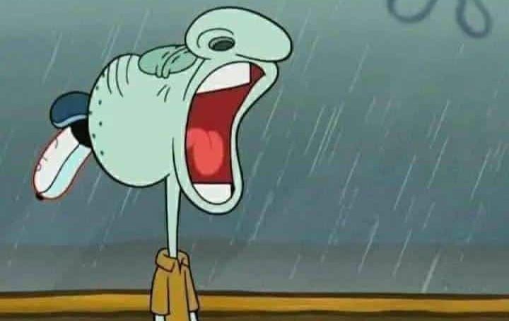 Roy080412's tweet image. mujeres preparandose para hacer el oral: