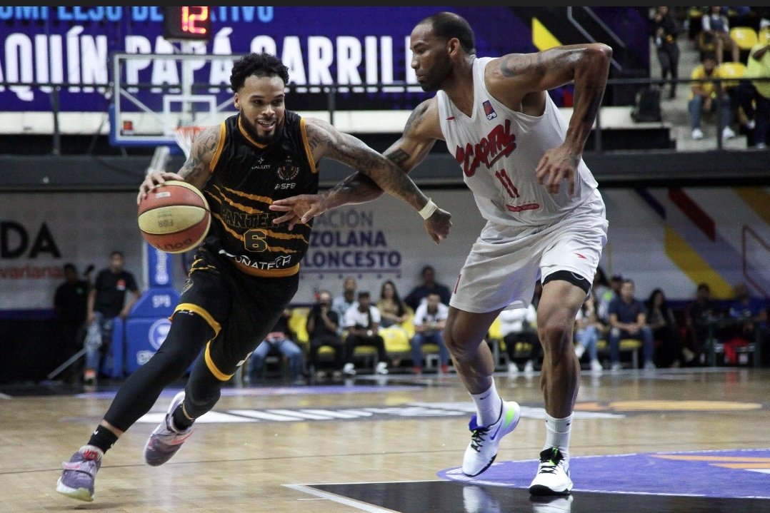panterasmbbc's tweet photo. El mexico-estadounidense Avry Holmes (@holmes_avry) aparece en el top 10 entre los que más puntos convirtió con 267 y además es noveno en tiros convertidos con 101. https://t.co/7yalPmwnch