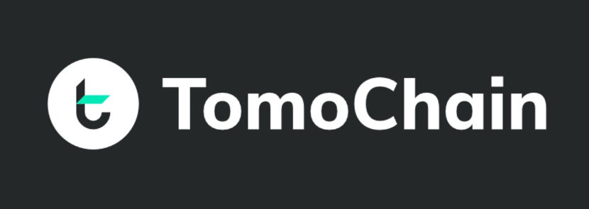 #TomoChain (TOMO) Genel Analiz Floodu!

Bu Flood'da #TOMO Projesini detaylı bir şekilde inceleyerek, teknolojisi, ürünleri, ortaklıkları, piyasa durumu ve ileriki dönemde göstereceği fiyat performansını enine boyuna inceleyeceğiz.

Hazırsanız Başlayalım 👇👇

Öncelikle TOMO nedir…