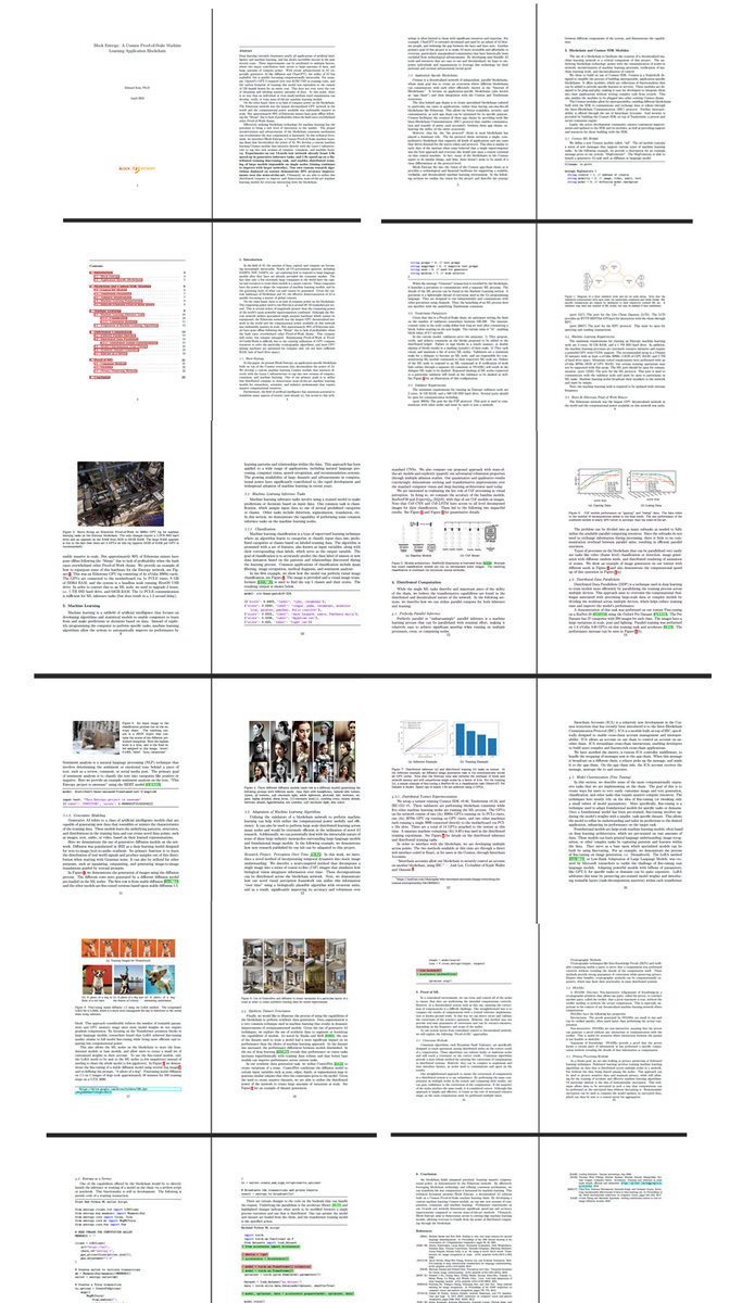 Edward Kim tweet media