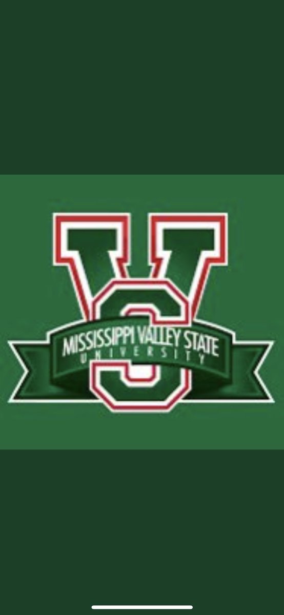 A little late but blessed to receive my first offer from <a href="/ValleyStateBSB/">Valley State Baseball</a>. <a href="/CoachBarney3/">Milton Barney</a> <a href="/SHSGators/">Satsuma Gators</a>