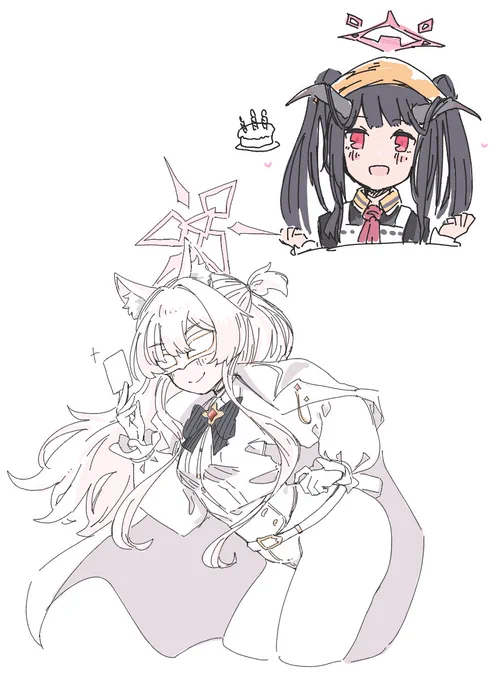 etya