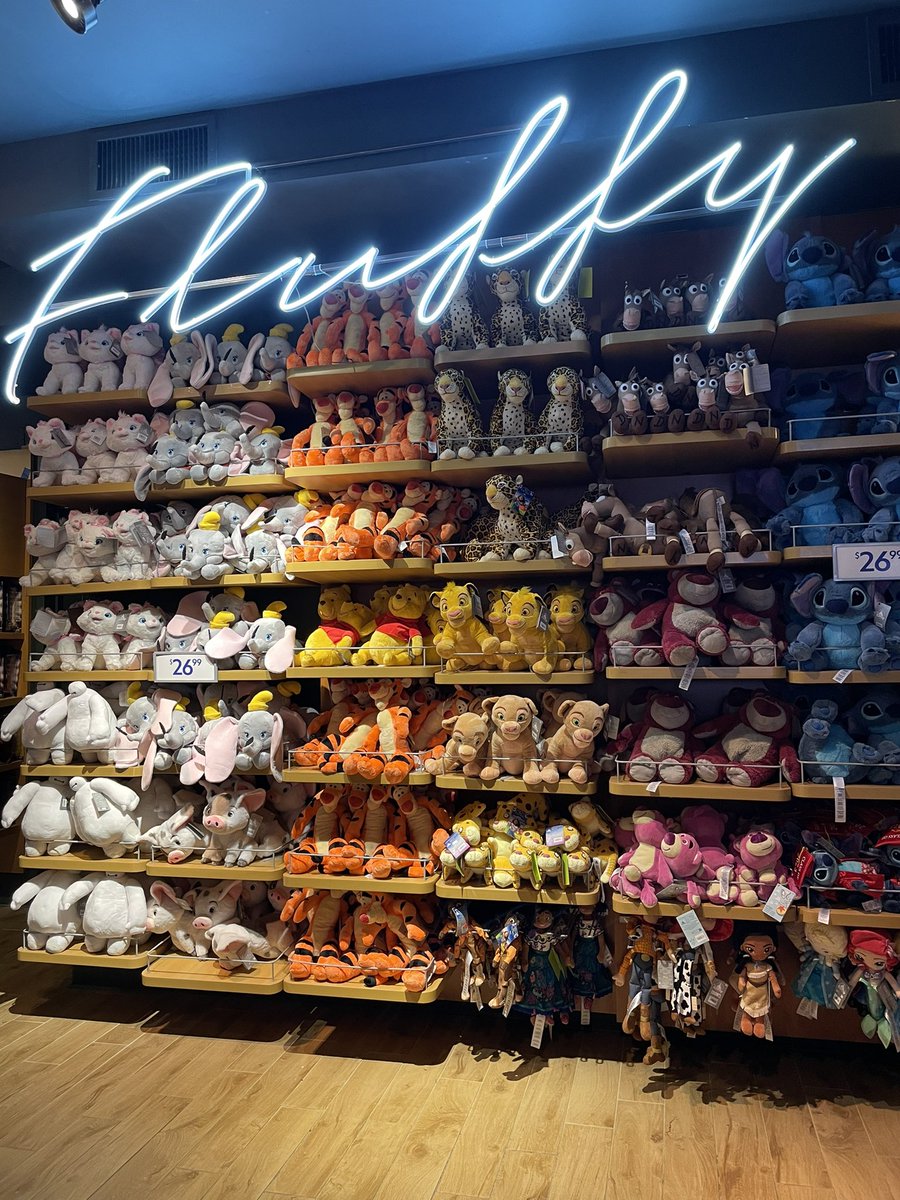 JulyGirl3's tweet photo. Disney 😭💜 #disney #fluffy https://t.co/2QMaU0pX9Q