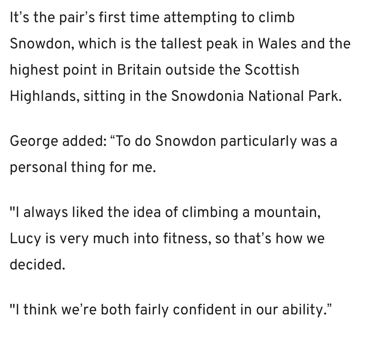 youngspoon's tweet image. Phew what a story! Shook.