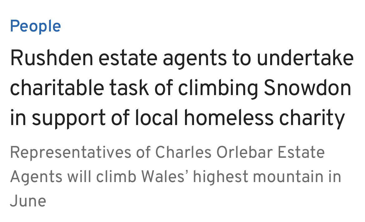 youngspoon's tweet image. Phew what a story! Shook.