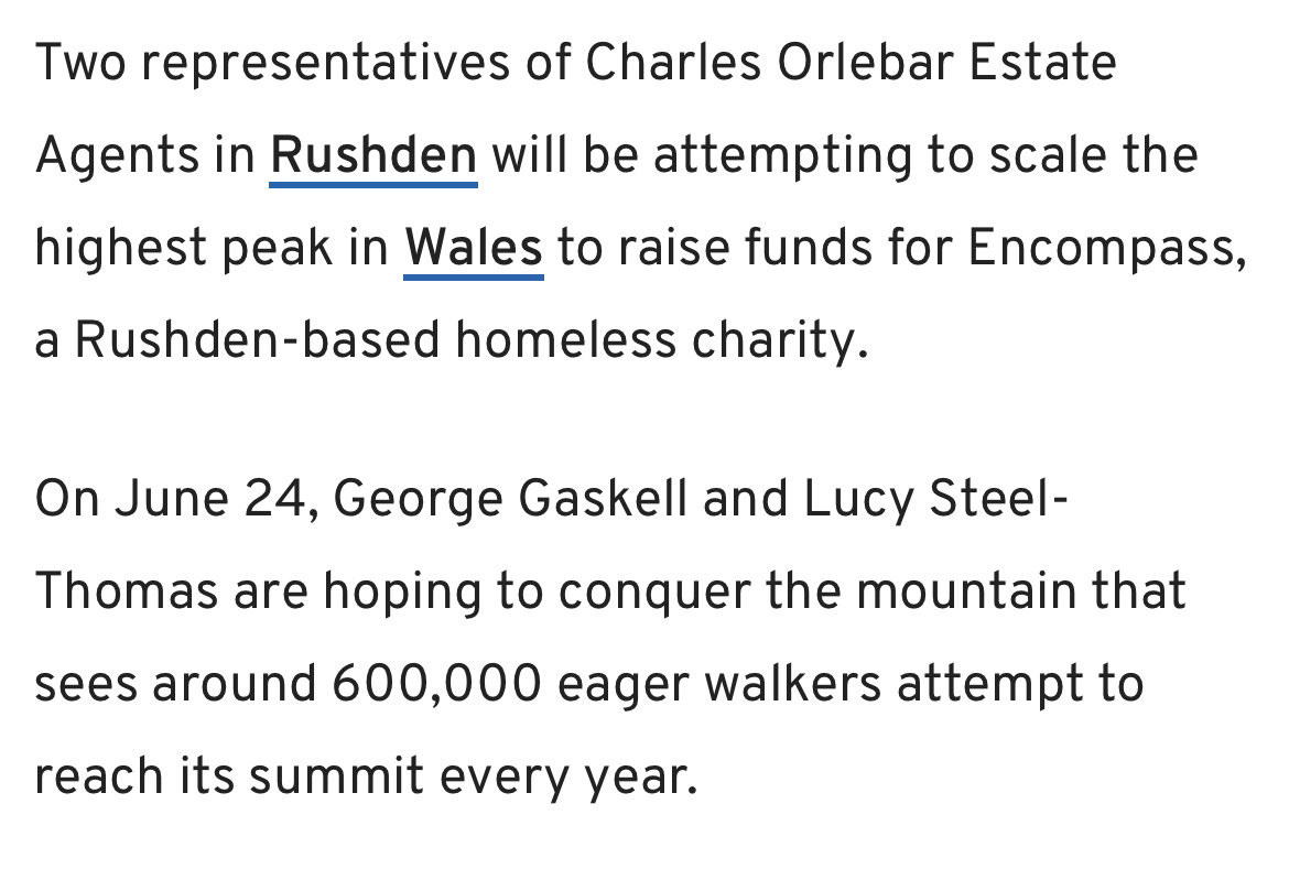 youngspoon's tweet image. Phew what a story! Shook.