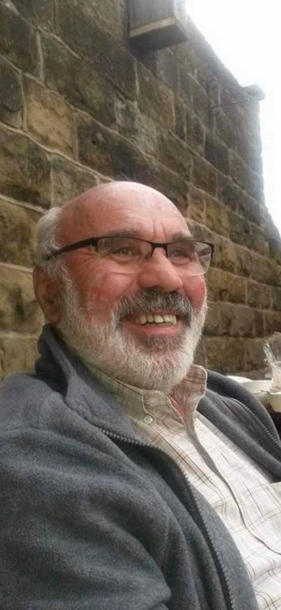 The cricketing family has lost a legend in
Archie Wootton. His daughter Joanne and grandchildren Archie &amp; Daisy are part of the WBCC furniture. Archie could be seen regularly supporting his family.
We send all our love to the Wootton family and pass on our condolences. ❤️🏏❤️🏏