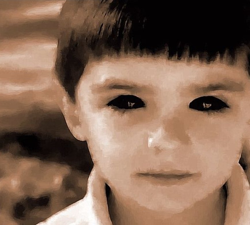 JasperBoy8's tweet photo. Thank you everyone that showed up for the first #FreakyFriday!!!! 
I'm gonna talk about Black Eyed Kids next week! Super creepy. Hope to see you there!
#BEK #FreakyFriday #Paranormal #cryptids   #urbanlegend #RavenStar https://t.co/LuvK4Zw1eb