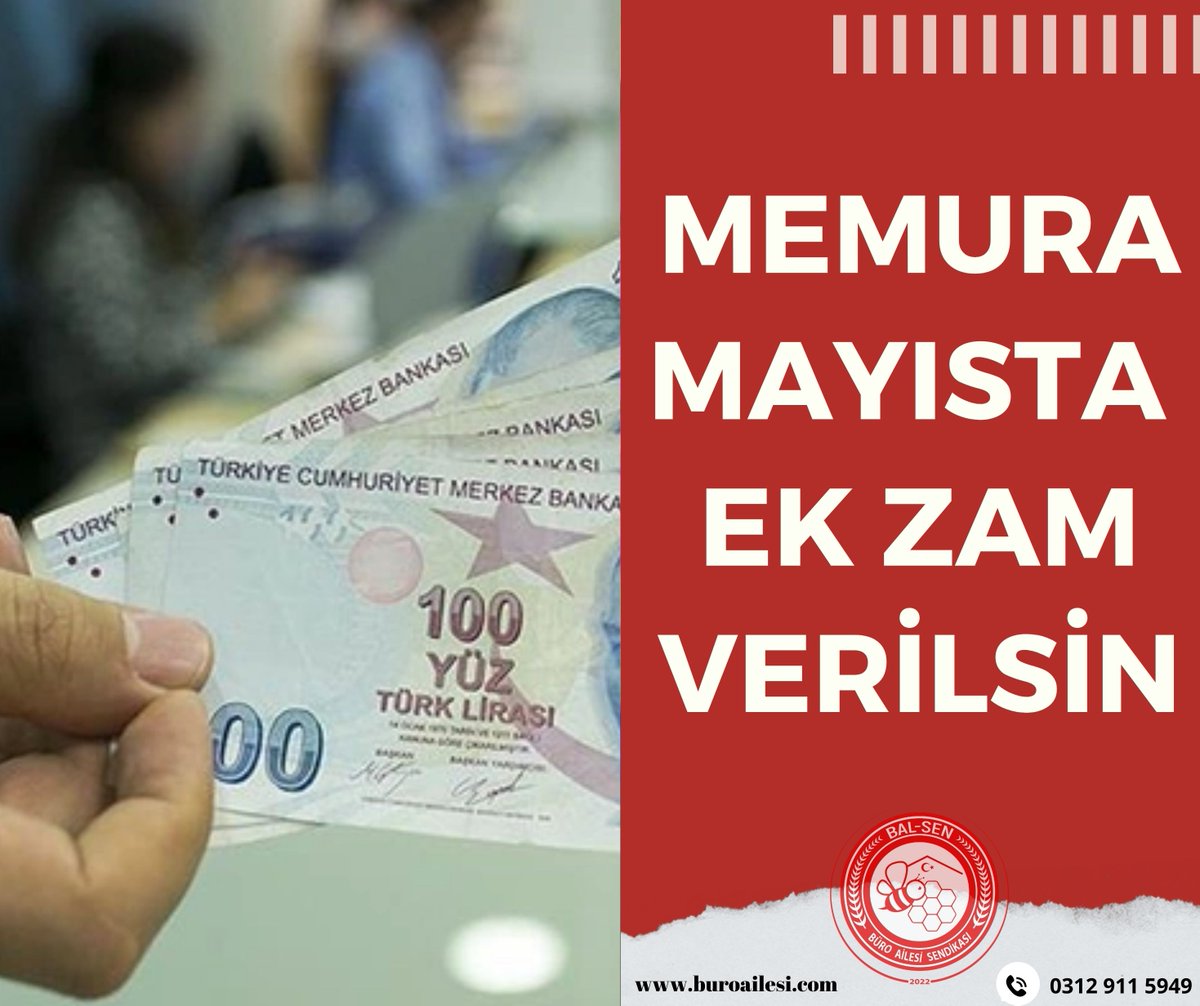 Burakdincersgk's tweet photo. Memur Açlık Sınırında
#MemuraMayıstaEkZam
#MemurGeçinemiyor https://t.co/kRiOpcfPDd