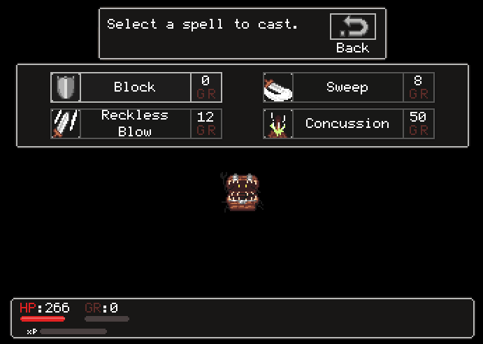 BitWorld - play-bitworld.com tweet media