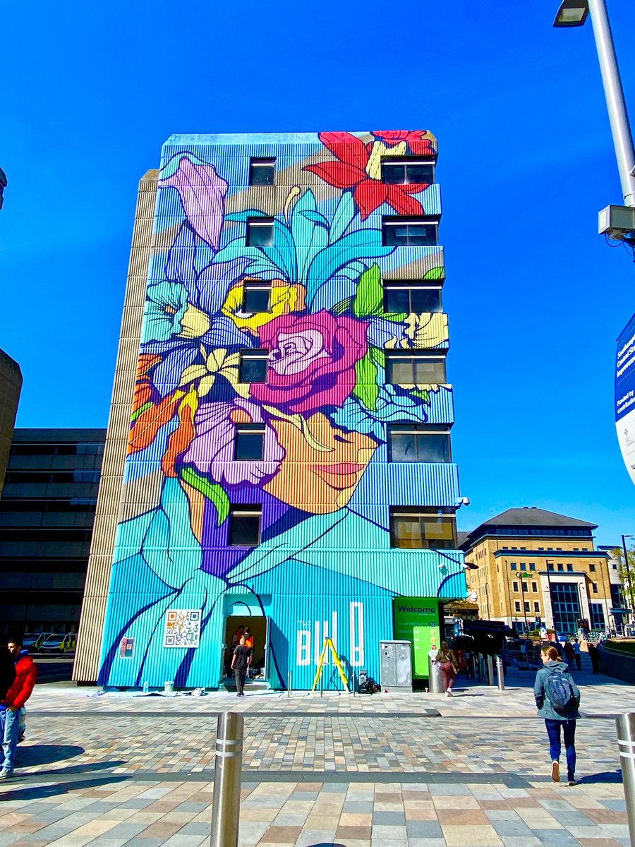 Satvir Kaur tweet media