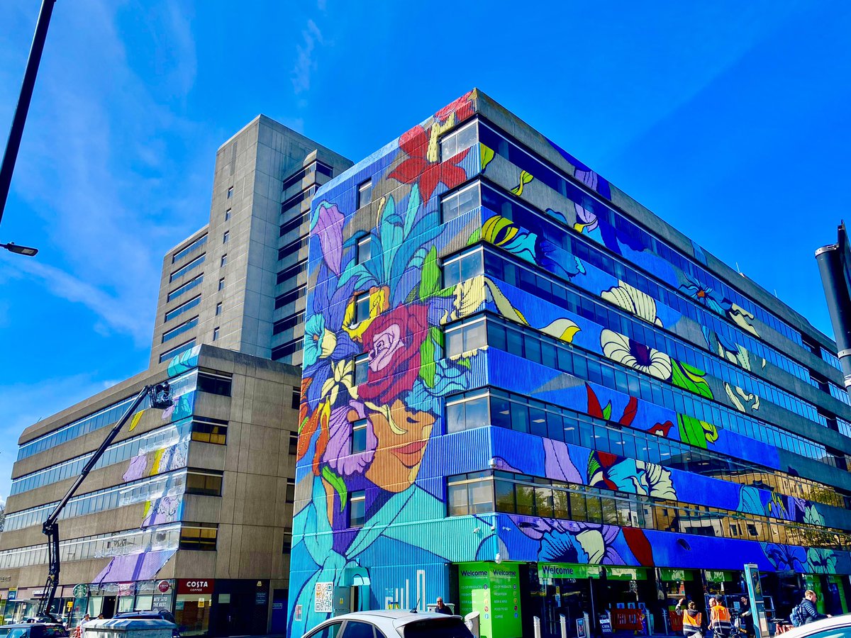 Satvir Kaur tweet media