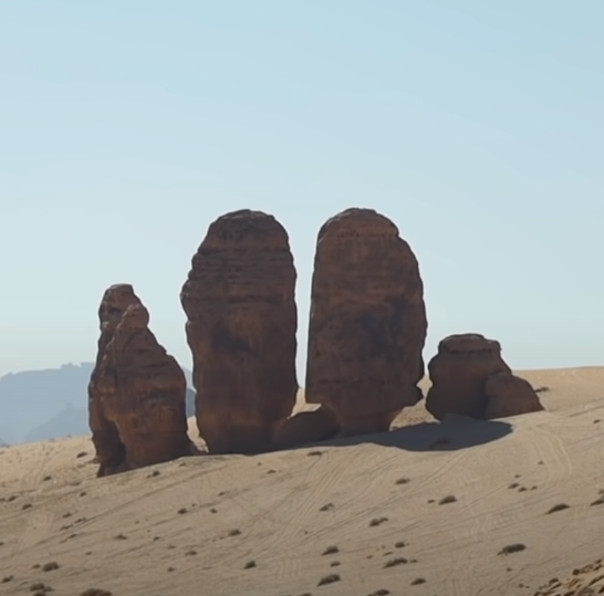 شخص رحل دون سبب ثم عاد، كيف تتعامل معه؟