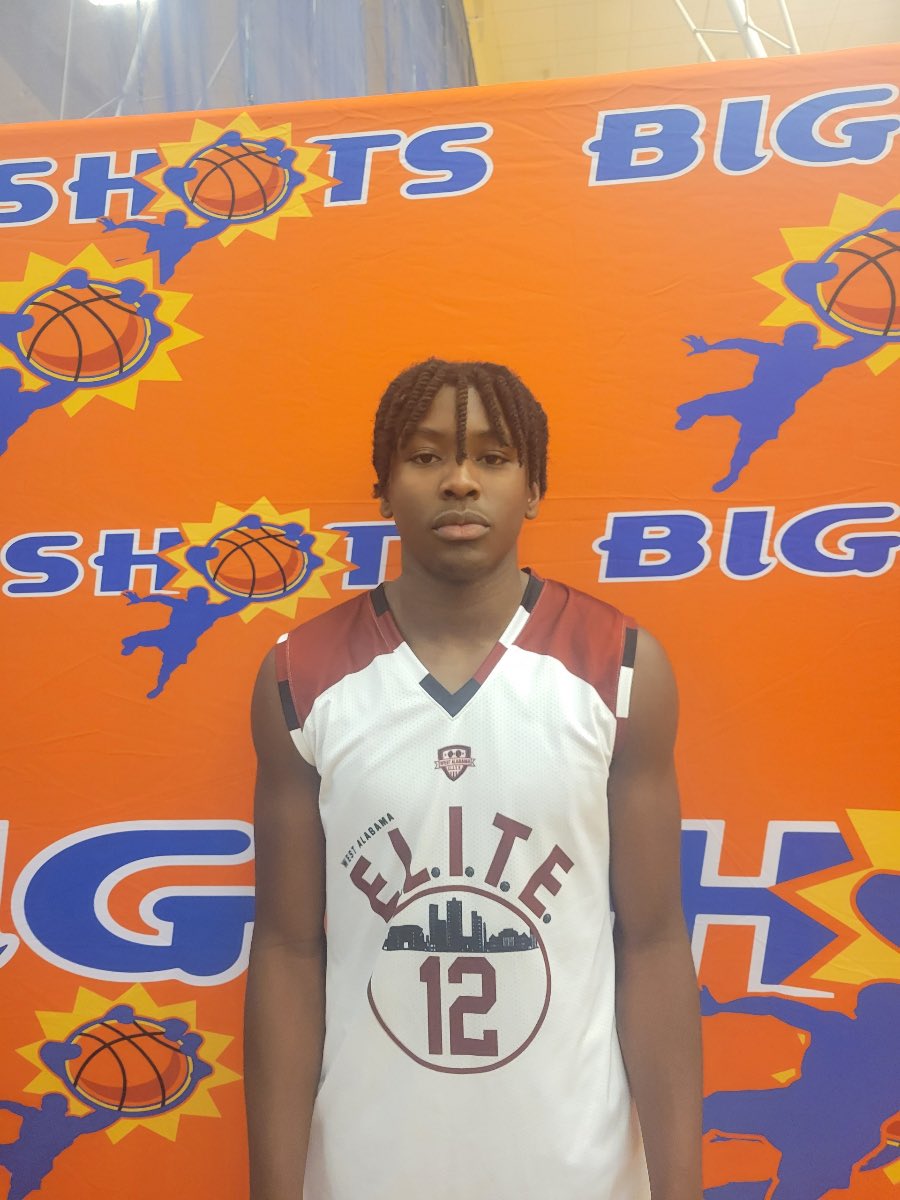 BIG SH🏀TS tweet media