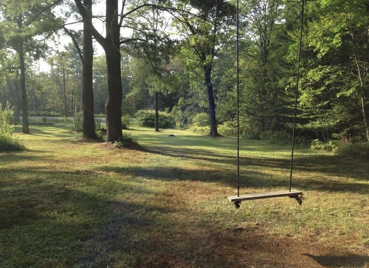 If we require the 'unusual' in order to be moved to astonishment, we have already lost the ability to respond appropriately to the wonder of Being.