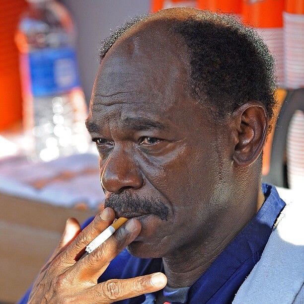  Happy birthday, Ron Washington 