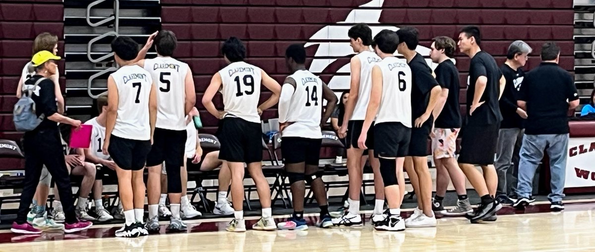 Brett O'Connor tweet media