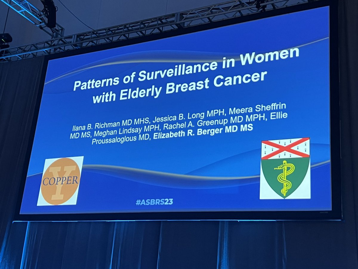 Puneet Singh, MD FACS tweet media