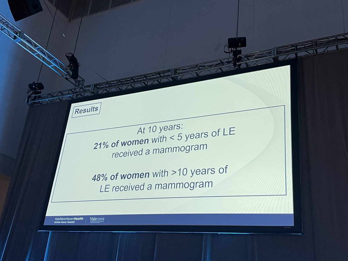 Puneet Singh, MD FACS tweet media