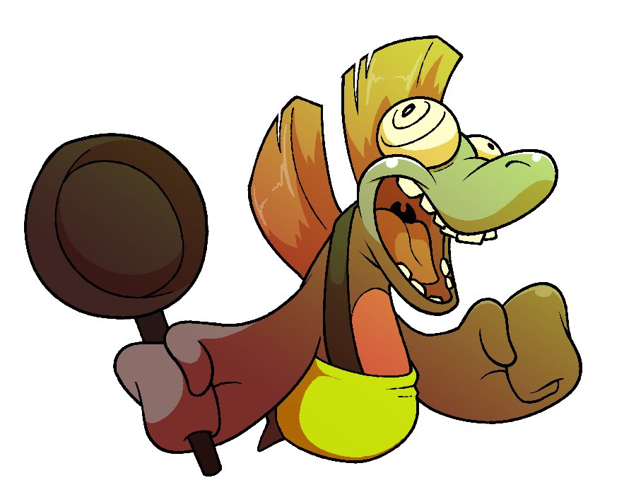 IDEK_Draws's tweet photo. @IndiiCreates Have a couple goodies https://t.co/rQ5J0dkY6p