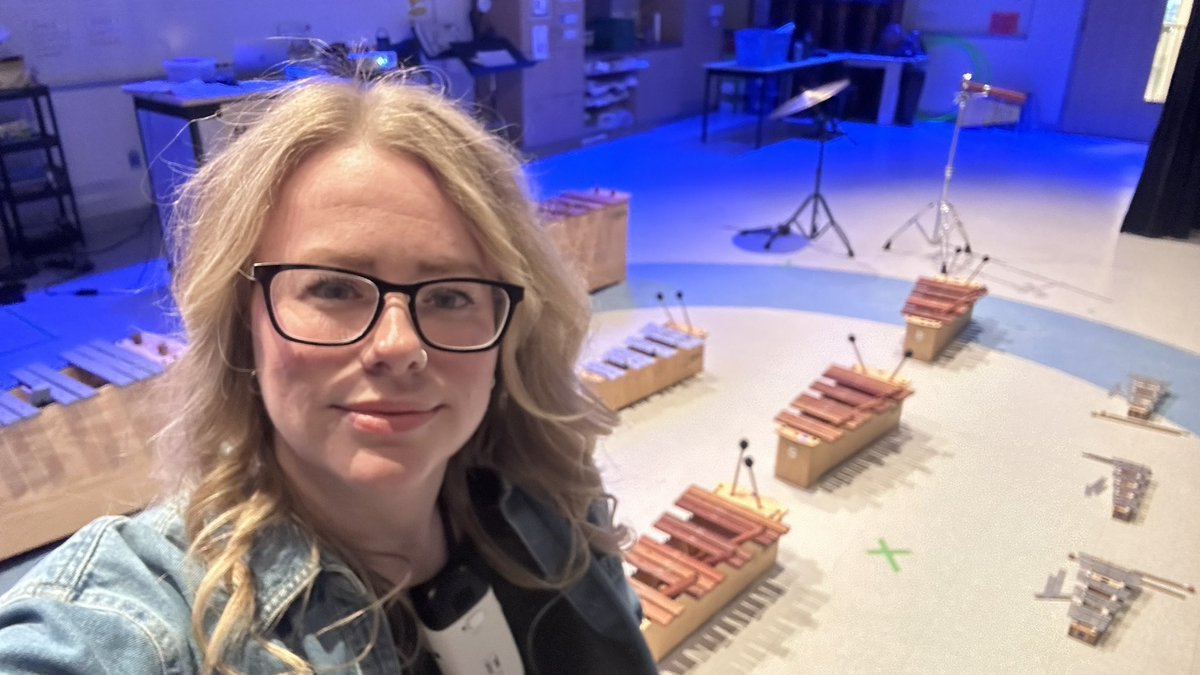 𝗠𝘀. 𝗖. 🎶 tweet media