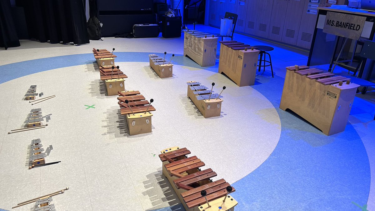 𝗠𝘀. 𝗖. 🎶 tweet media