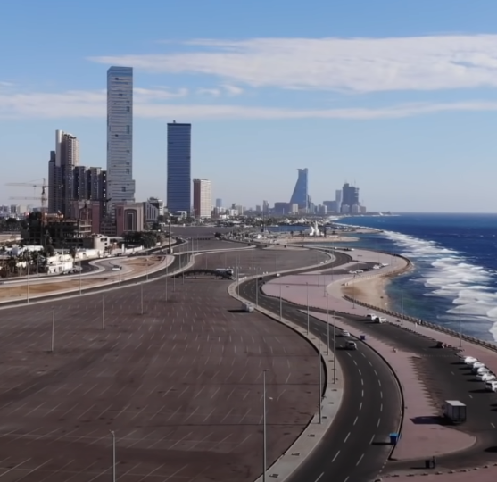 يُقاس العقل بالنقاش، وتقاس المحبة بالمواقف