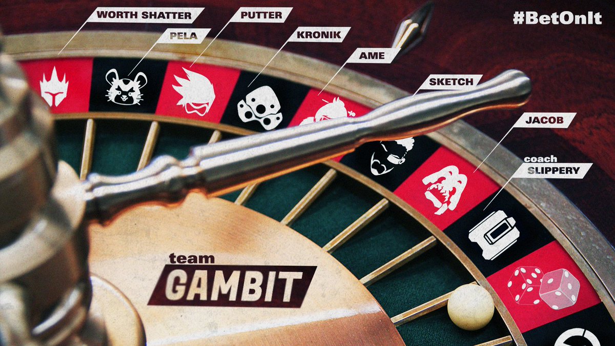 Rolling the dice again for this upcoming Open Division

🛡️ <a href="/WorthShatter/">the armored one</a> 
🛡️ <a href="/pela_OW/">pela</a> 
⚔️ <a href="/KronikFPS/">Kronik</a> 
⚔️ <a href="/AMEdotexe/">-AME</a>
⚔️ <a href="/Putter_OW/">Putter</a> 
💉 <a href="/owsketch_real/">Sketch "Sketch" Overwatch</a> 
💉 <a href="/avertings/">Jacob</a> 

💼 <a href="/Ozz_Cara/">Lu.</a> 
🧠 @Slipperyy__