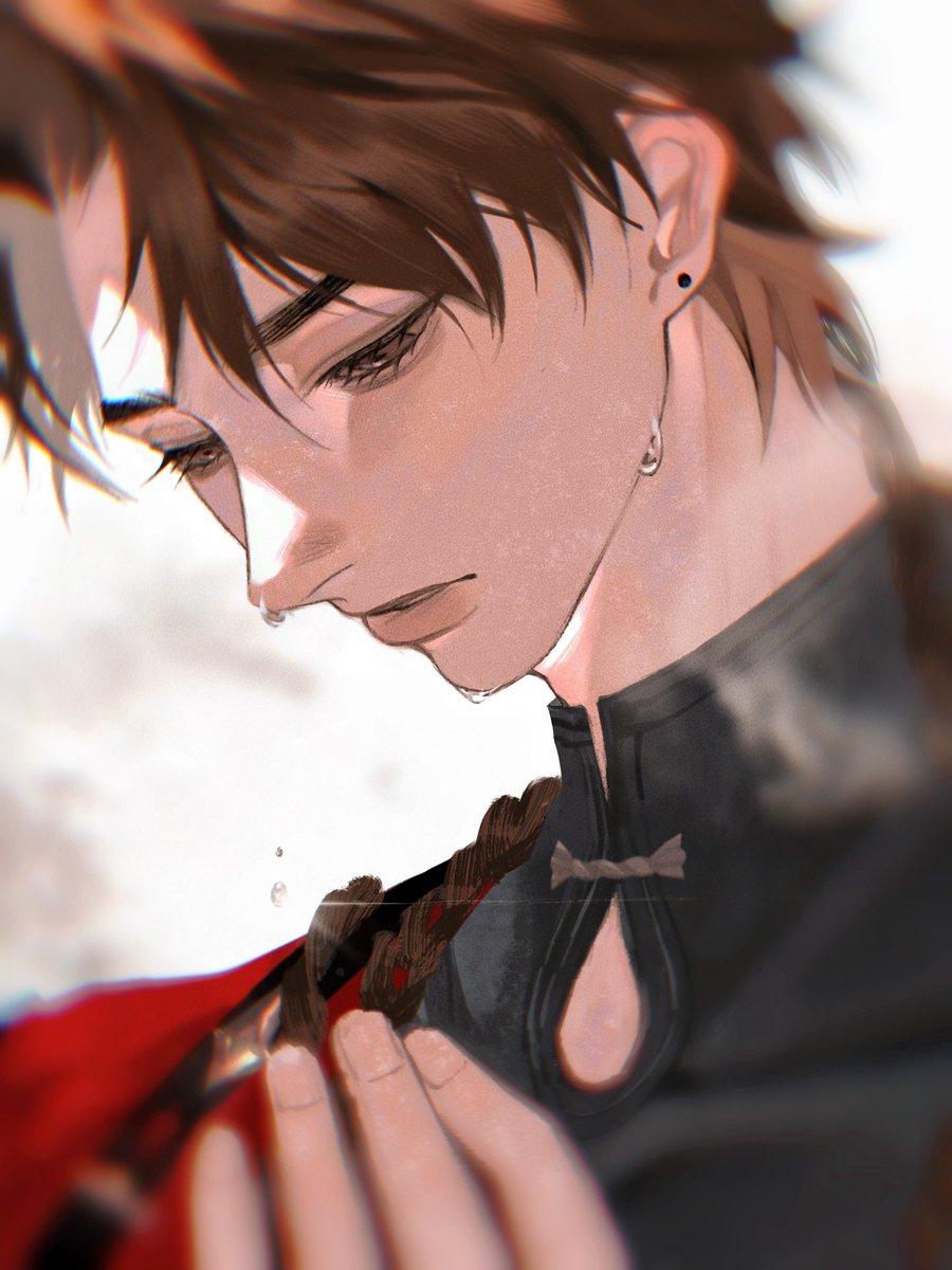 #代号鸢