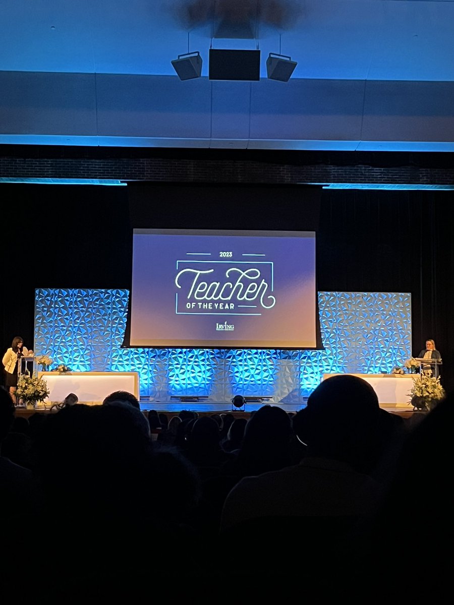 Beatriz Castaneda tweet media