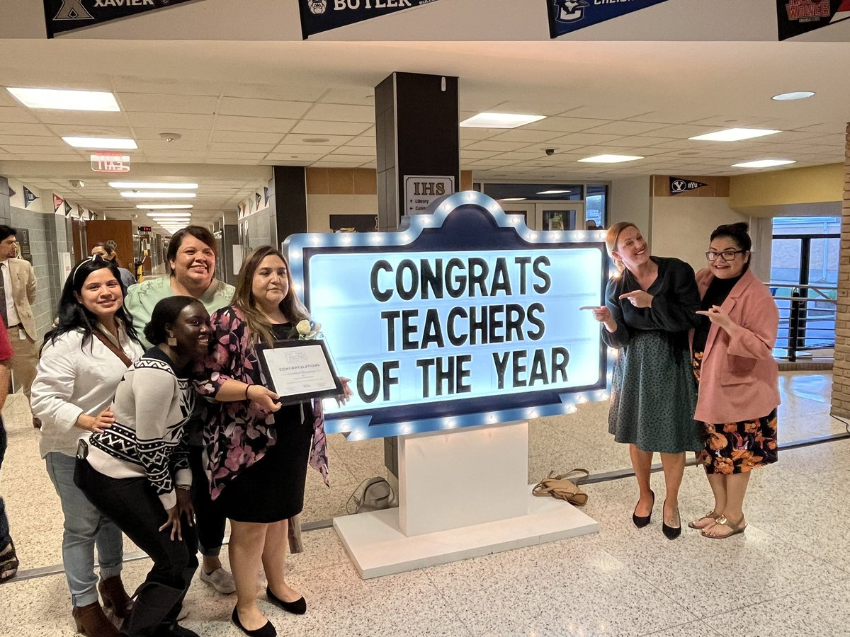 Beatriz Castaneda tweet media