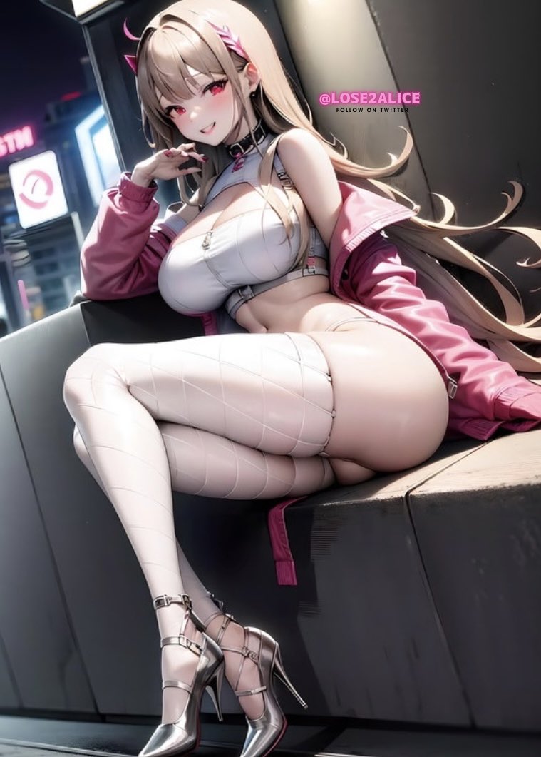 🫧 𝐆𝐲𝐚𝐫𝐮Alice *ೃ༄ tweet media