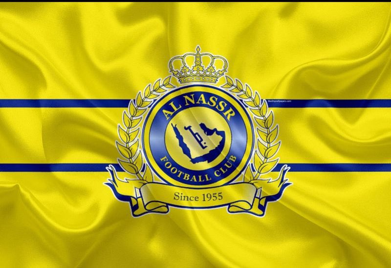 ماجد 〽️〽️ tweet media