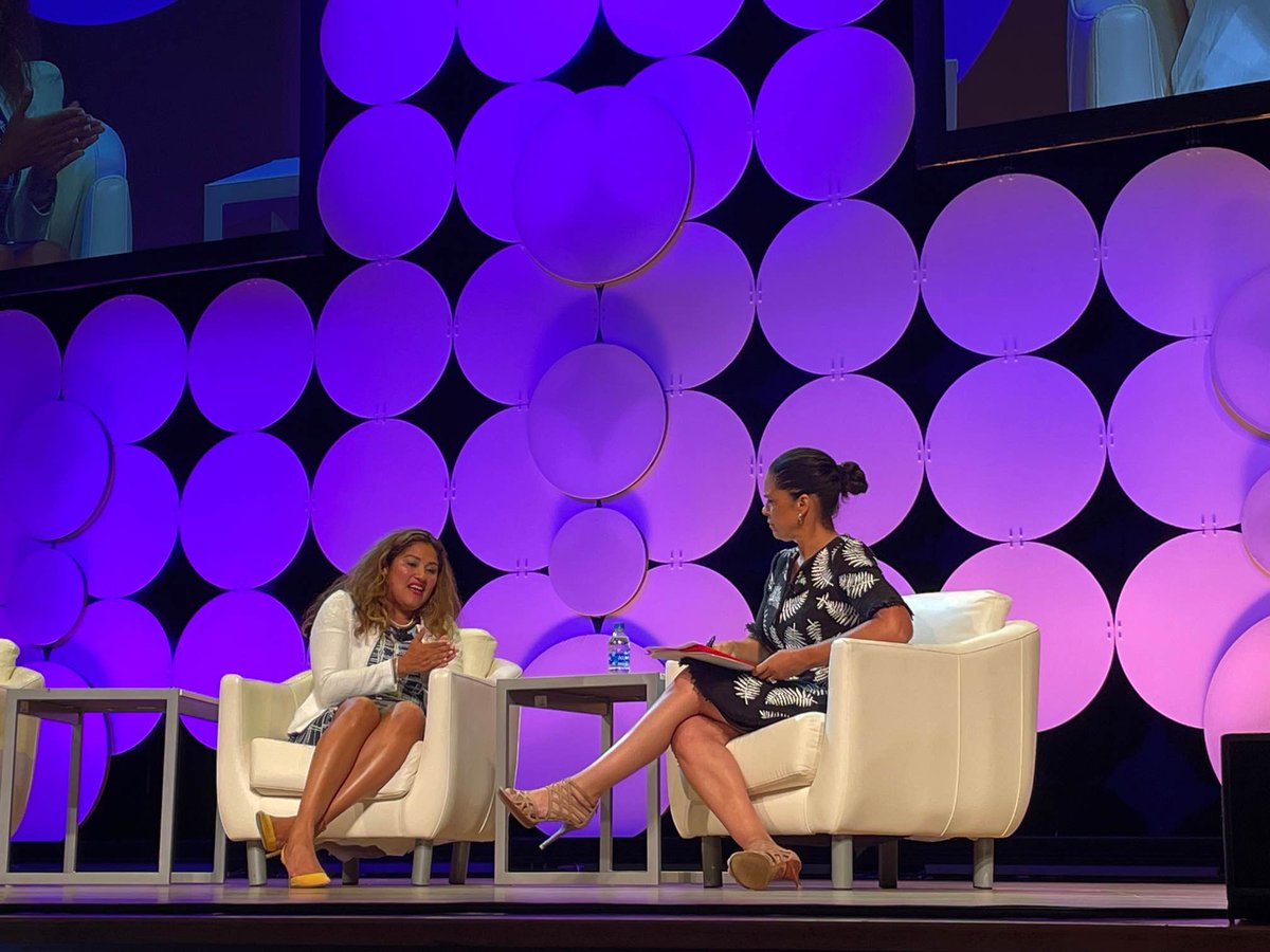 APA's tweet image. How can psychology help address America&apos;s ongoing youth mental health crisis?

Our #APA2022 main stage event, &quot;The Kids Are Not Alright&quot;, examined ways to foster resilience in the face of significant challenges. #PsychologyWeek

▶️: youtube.com/watch?v=VqfESU…