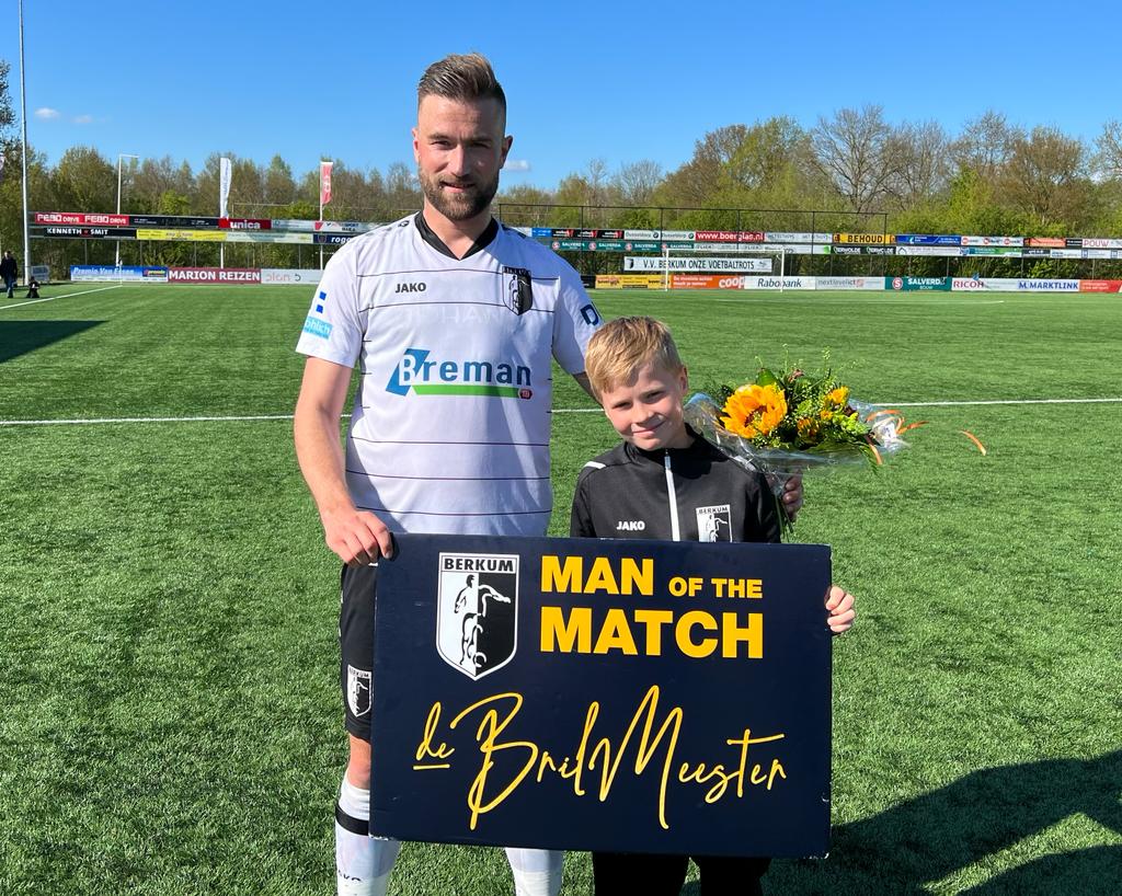 vvBerkum's tweet photo. Berkum naar finale Districtsbeker #vvberkum #bercsv https://t.co/LTCg4rsIhQ https://t.co/1lFla0xhCl