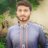 M Abuzar Khan very warm welcome to you, thanks for following! Please check out M Abuzar Khan at x.com/MAbuzarKhan11 #freelance #dog #newfollower