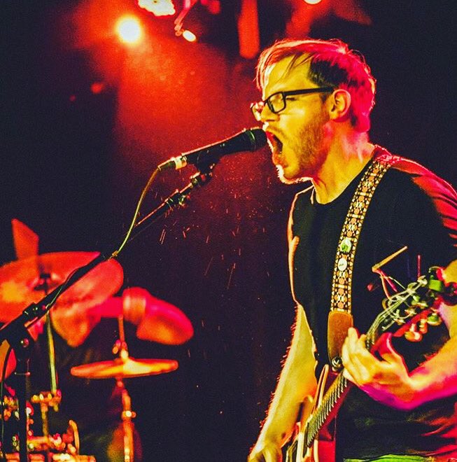 𝗧𝗛𝗘 𝗦𝗟𝗨𝗧𝗦 tweet media