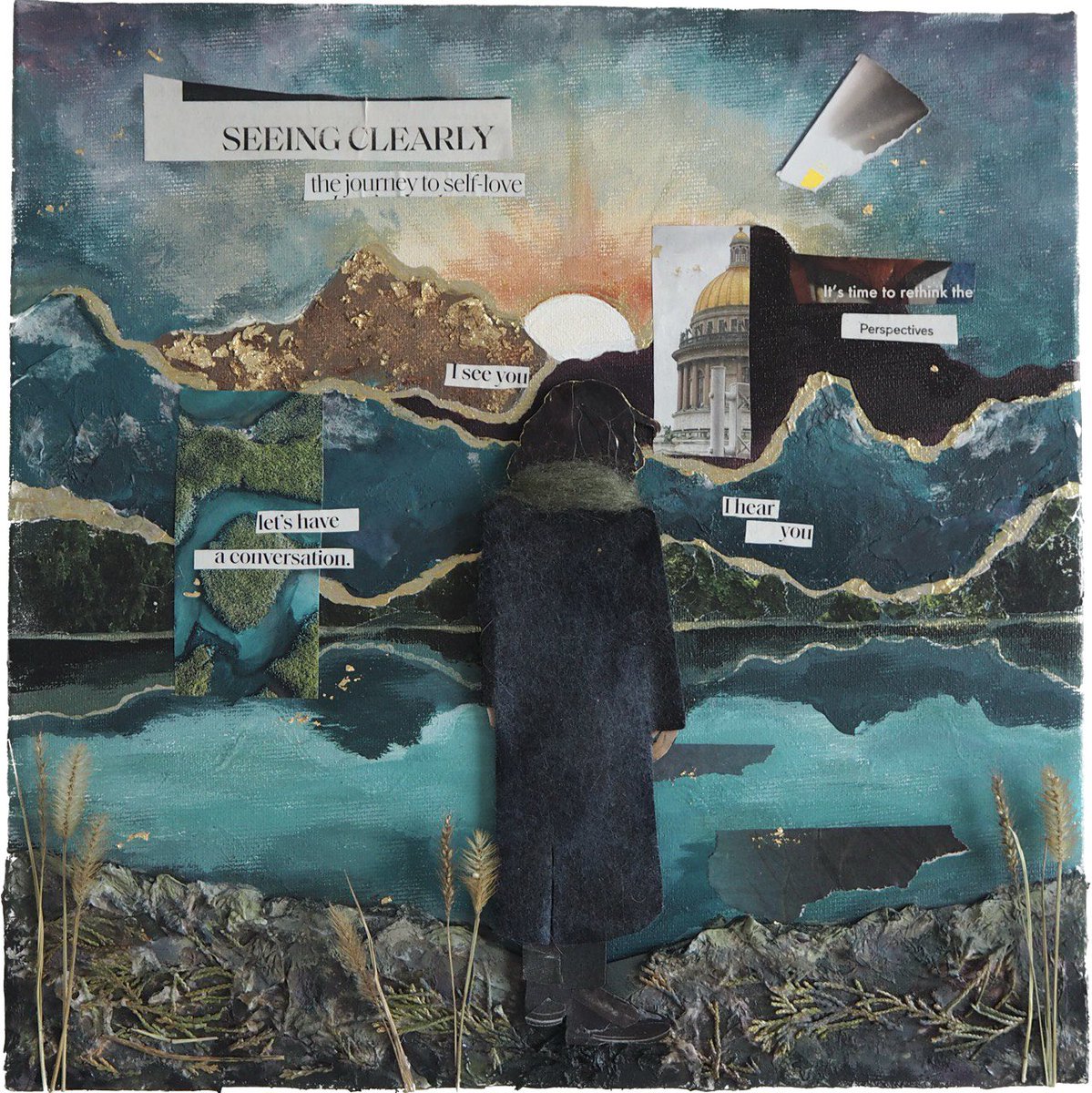 или можете полайкать/ретвитнуть мои работы 👉🏻👈🏻🎨