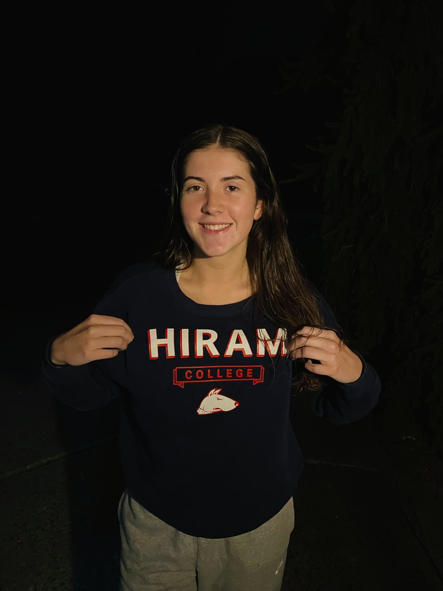 RGSAcad's tweet photo. Congratulations 🎉 to RGB player and Crunch Time 🍿 Snack Bar Pro, Payton Black! She will be continuing her basketball 🏀 career at Hiram College! We will surely miss your presence but couldn’t be more proud of you 👊🏽🤩! @paytonblack_
#hiramcollege #masoncomets @RonnieGrandison https://t.co/4cQkZoxtTg