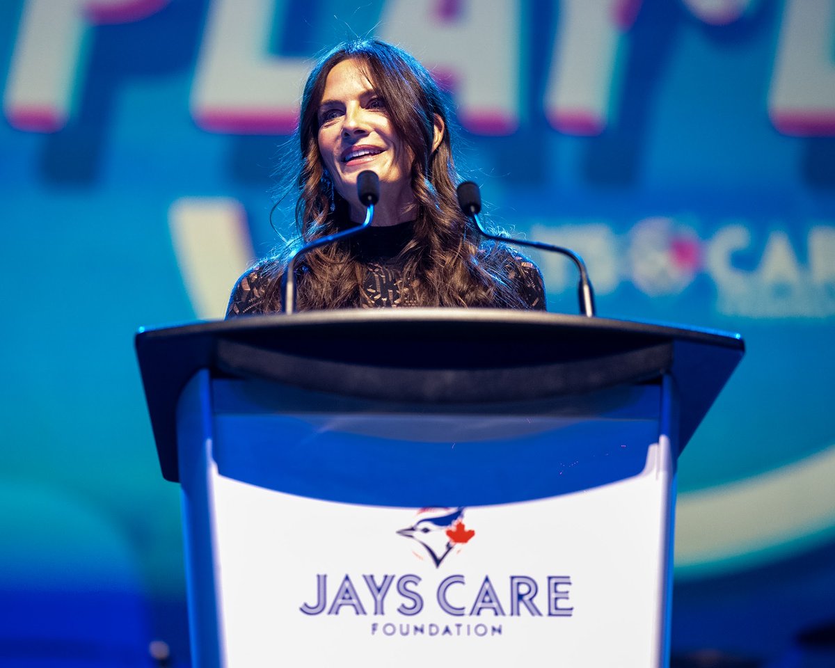 Melinda Rogers-Hixon tweet media