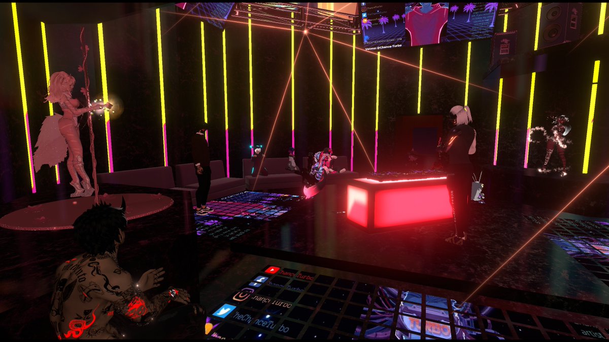 carlos austin tweet media