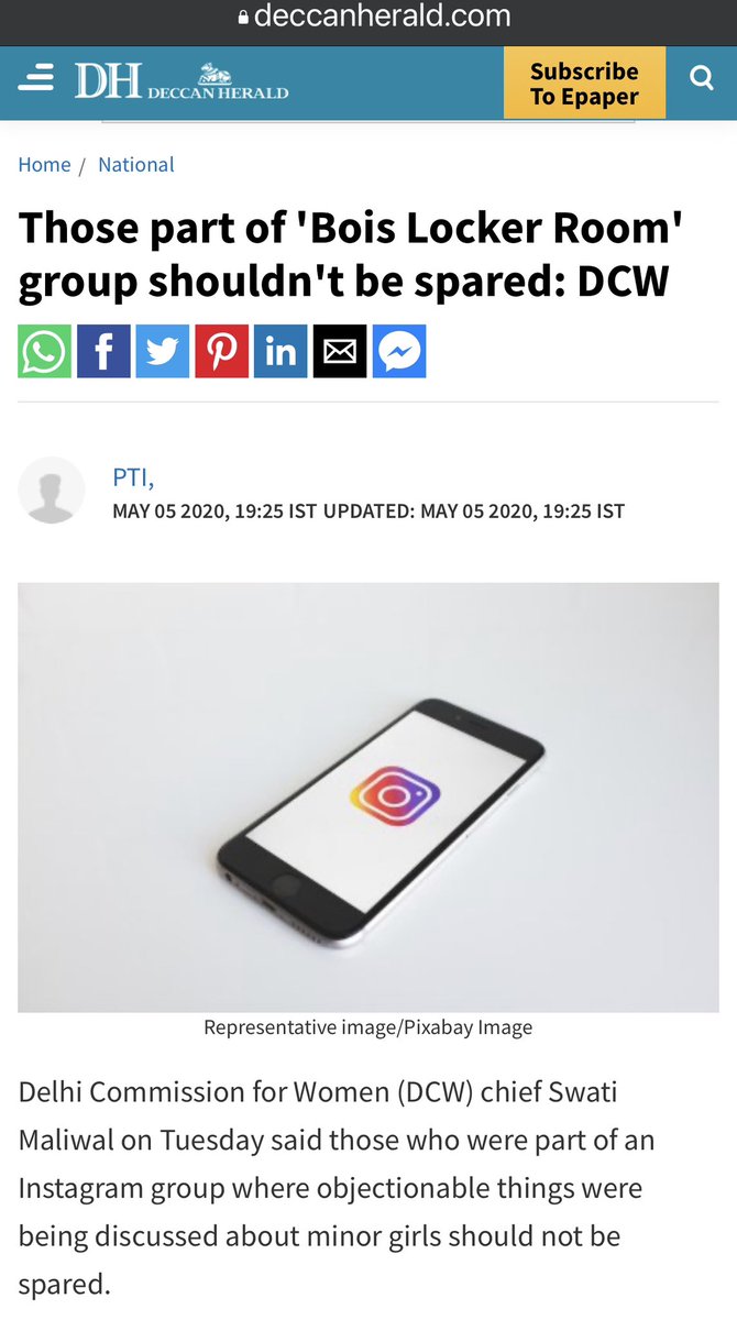 मायनेशन फाउंडेशन (@meetgoogle) on Twitter photo <a href="/SwatiJaiHind/">Swati Maliwal</a> .
.
Finally ! Duty calls for someone ! 👇👇👇
.
.
Be in Peace young Boy, wherever you are ! <a href="/SwatiJaiHind/">Swati Maliwal</a> .
.
Finally ! Duty calls for someone ! 👇👇👇
.
.
Be in Peace young Boy, wherever you are !