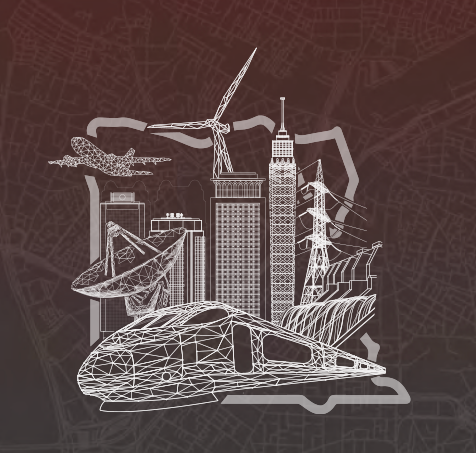 MaterialBidders's tweet photo. Connecting the infrastructure industry in #Egypt
19 - 21 June 2023
Egypt International Exhibition Center (EIEC)
https://t.co/Ea7MFCyWvk
#materialbidders https://t.co/O1IC3Y702i