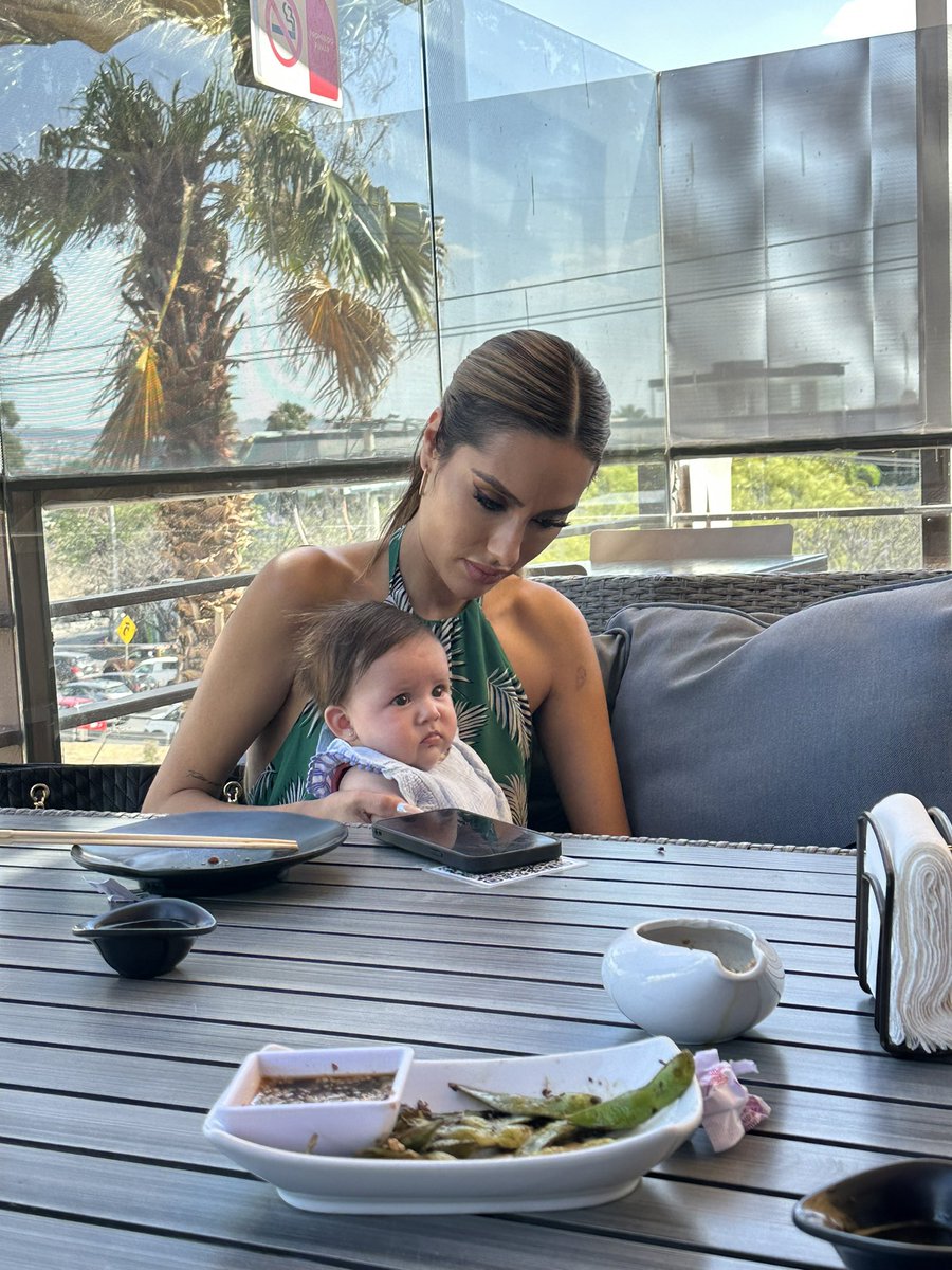 Pa2dachin tweet media